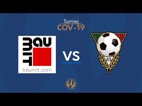 Baumit - T.B 85 Team 1:5