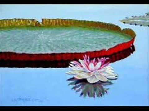 Abraham- I'm eager to get in when I'm out of the vortex.