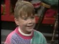Barney Friends A Very Special Delivery