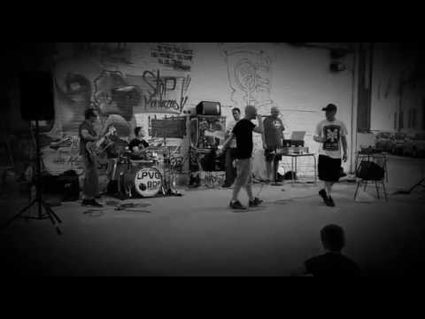 Niñato y Agustito & BDP ALL STARS