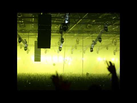 DVBBS x Tony Junior   Immortal Jack Bass Trap Edit