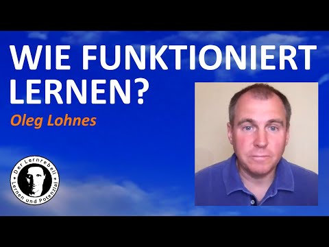 download lagu mp3 mp4 Oleg Lohnes, download lagu Oleg Lohnes gratis, unduh video klip Oleg Lohnes