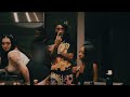 Shordie Shordie & Murda Beatz - Drink (Official Music Video)