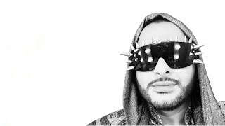 Armen Balyan - 911 (DJ Artush Remix) Music Video 2018