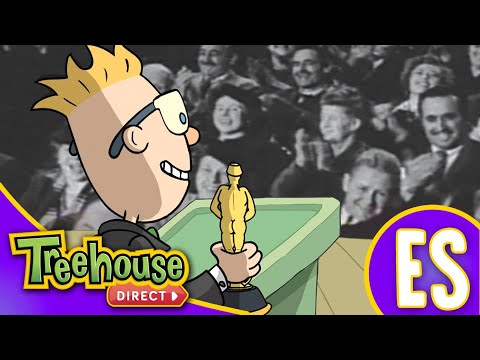 Ser Ian: El Pianista – Ep.3