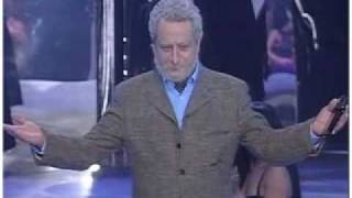 Juan Pardo (Xuntos) Versión