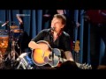 Bruce Springsteen - Pay Me My Money Down