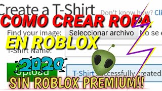 Como Hacer Ropa En Roblox Android 免费在线视频最佳电影电视节目 Viveos Net - como donar robux gratis sin bc 免费在线视频最佳电影电视节目