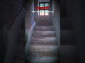 Borobelun Rajbari Viralreels Viralvideo Vairalshorts Tranding Home Ghost Rajbari