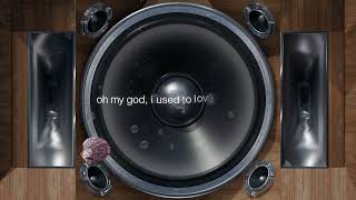 Music video thumbnail preview for The Neighbourhood - OMG (Official Lyric Video) by The Neighbourhood