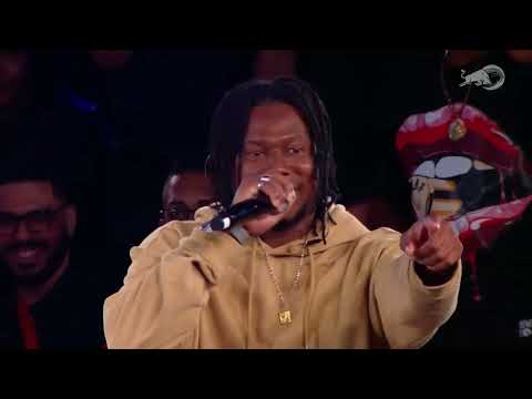 Ghetto - música, lo mejor de guetto en el rap, agua, Flow, freestyle, Dembow,