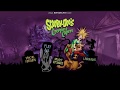 Opening To Scooby Doo S Creepiest Capers 2002 DVD