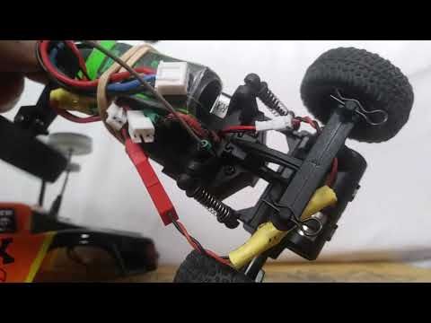 1s-rc-cars-run-on-5v