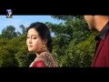 Manipuri KUNTI film Song Nangee Nungshi Wakhalda...