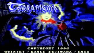 QUINTET: DEFUNCT GAME DEVELOPERS in 5 GAMES, PT. 118