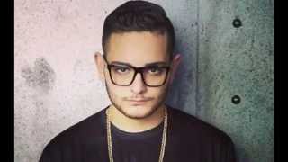 Rocco Hunt - Die Young feat Ensi (Testo)