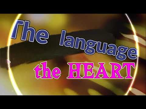 Love in Any language( with lyrics) by: Gary valenciano