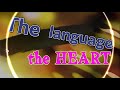 Love in Any language( with lyrics) by: Gary valenciano