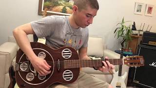 Video thumbnail for Violão Dinâmico Del Vecchio - Restaurado - Década 80 - Made in Brasil [Personal] by Doctor Guitar