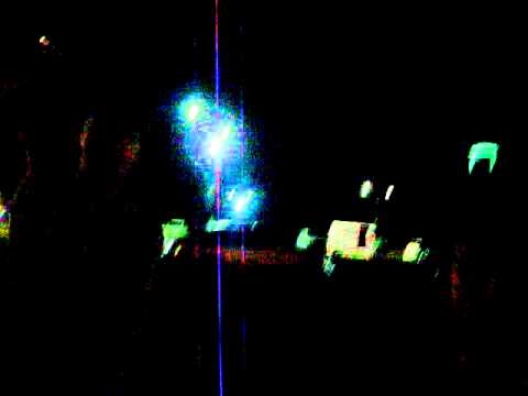 Bebados após a Choppada da Esag Part I.