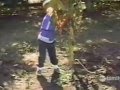 AFV Clips Music Bob Saget