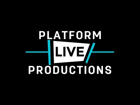 From The Producers Room  - Teaser