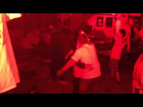 KCVV Elewijt - You'll never walk alone