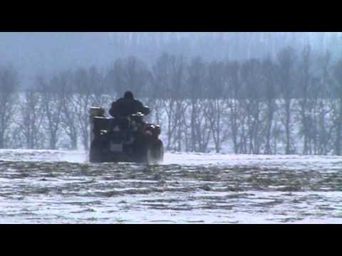 почвено картиране ЗК Изгрев 92 с. Белица