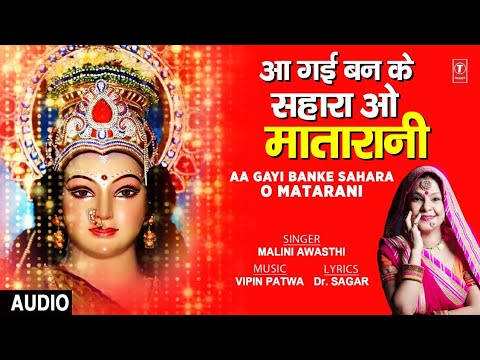 YouTube Fallback Thumbnail