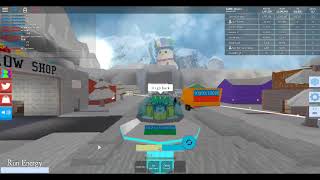 Snow Shoveling Simulator Codes 2018 June मफत -