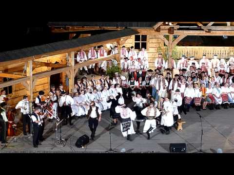 Helpa 2014 - part 39