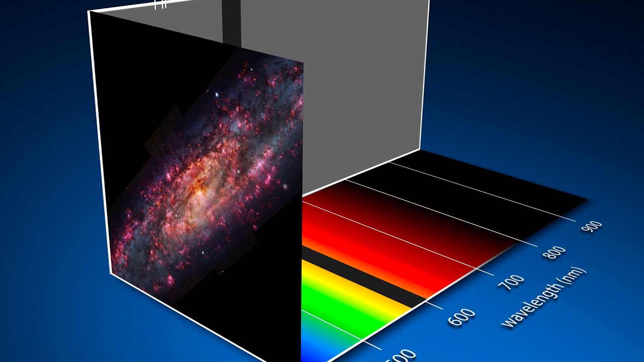 Galassia dello Scultore