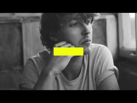 Alle Geschichten (Official Video)