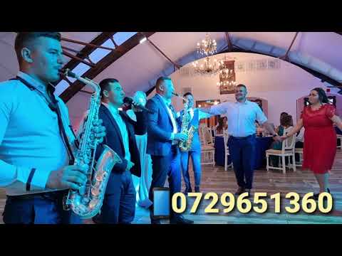 🔹️🔹️🔹️Alex Borza🔹️Colaj Bihor Nunta Andreea&Beniamin 2021🔹️🔹️🔹️