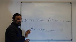 صورة مقدمة مسلم9