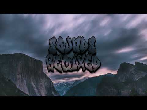 Sia - The Greatest (BVRSTE Bootleg)