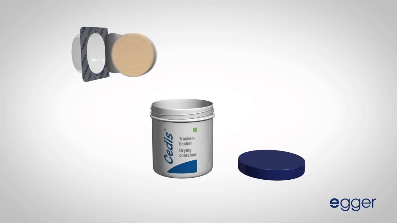 Pielęgnacja aparatu słuchowego