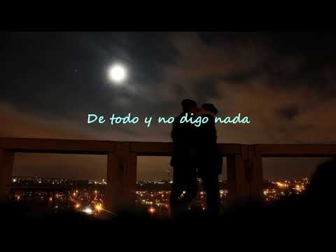 La La Love You & Samuraï - El principio de algo | Letra en Español