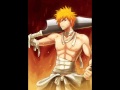 Stand Up Be Strong Remix Bleach 