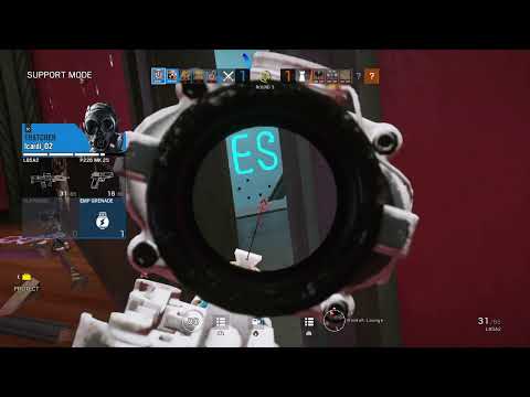 EMBER RISE PLACEMENTS