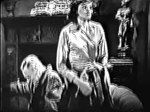 download lagu mp3 mp4 Adventures Of Ellery Queen, download mp3 Adventures Of Ellery Queen free download, download mp3 Adventures Of Ellery Queen