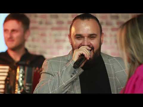 Zeleni oci  -Blagojce Stojanovski  Tuse i grupa Cardak (ImaT nemaT)