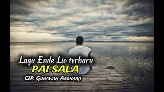 Download lagu Lagu Ende Lio Terbaru //PAI SALA //CIP: Gunawan Asghara mp3 Download lagu Lagu Ende Lio Terbaru //PAI SALA //CIP: Gunawan Asghara mp3