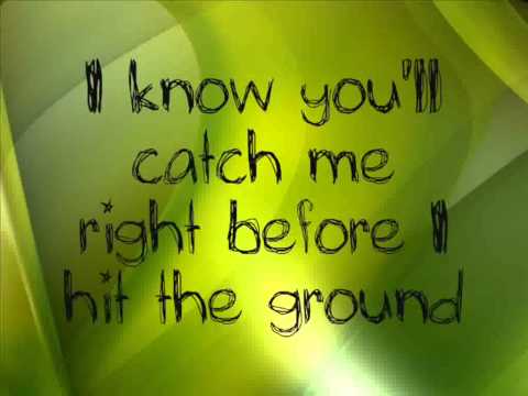 download lagu mp3 mp4 Jessica Simpson With You Free, download lagu Jessica Simpson With You Free gratis, unduh video klip Jessica Simpson With You Free