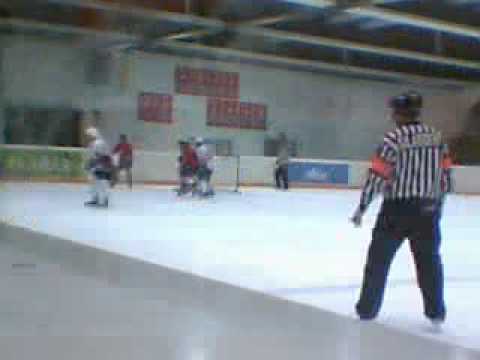 Kollit HPK- October 16, 2009, 09:17 AM