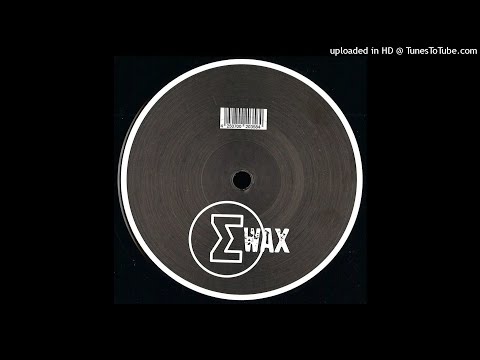 2Vilas - The Old Shit