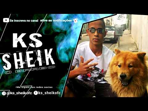 MC WESLEY,MC PEPEU E MC DL - LIGAÇÃO INESPERADA [ DJ L MARTINS ]