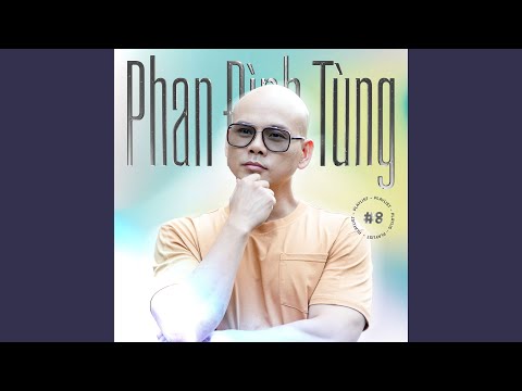 Lúc vừa yêu - Phan Đinh Tùng