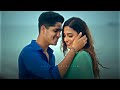 Manaat Shirali Boys 3 Marathi Song EFX Stutas Marathi EEfx Stutas Mangesh Creation
