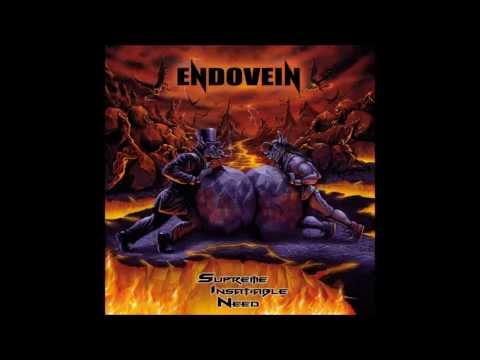 Endovein - Consumed